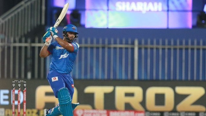 IPL 2020: Rishabh Pant undergoes fitness test; no clarity on return yet