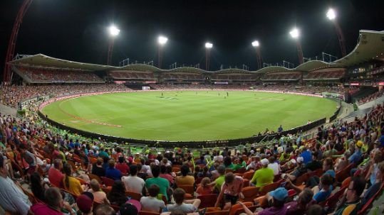 Why a cricket fan cannot afford to miss the last week of BBL 2020-21 group stage