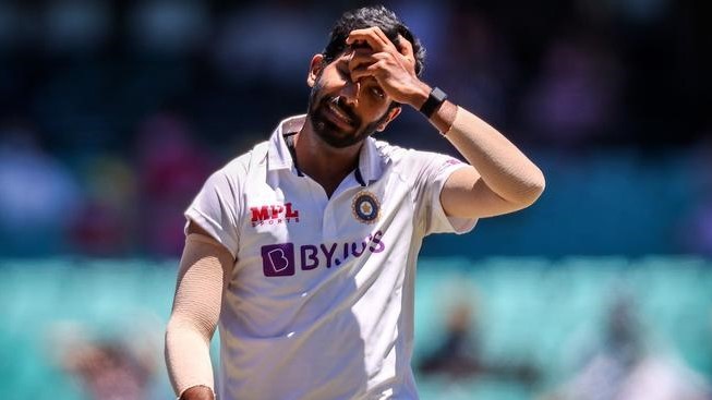 Jasprit Bumrah to miss Brisbane Test, India await scan reports on Mayank Agarwal's injury