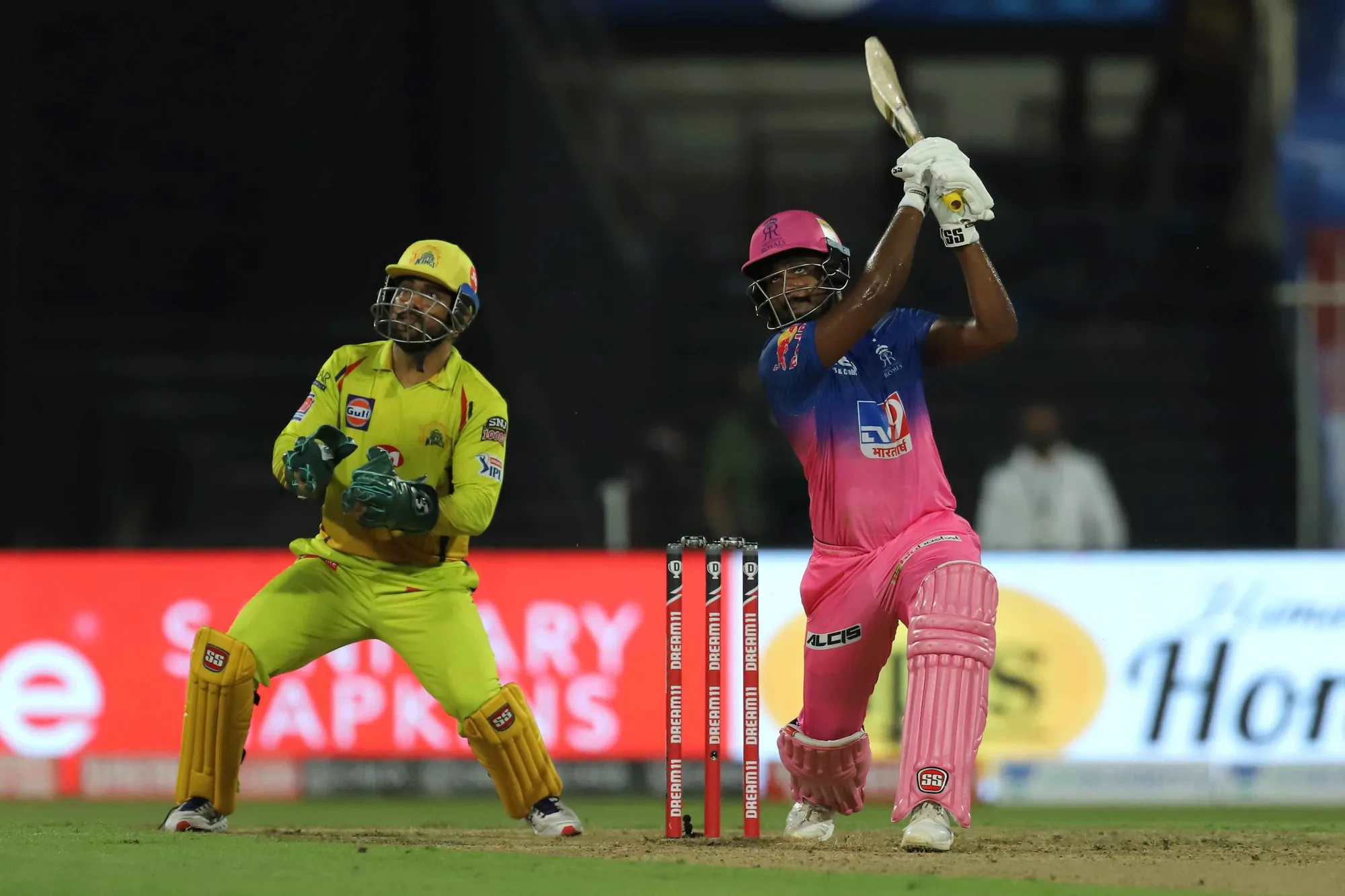 IPL 2021 | CSK vs RR: Super Kings, Royals searching consistency after confidence-lifting wins