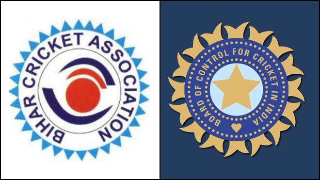 Bizarre! Bihar Cricket Association selects two teams for Mushtaq Ali Trophy