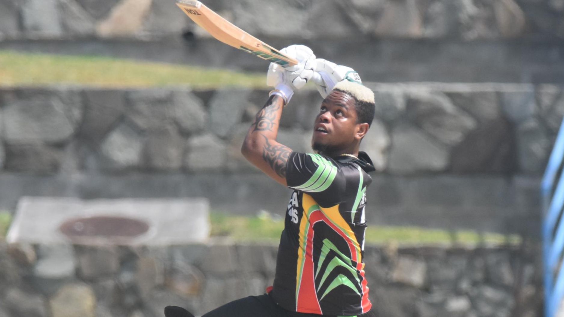 Super 50 Finale Guyana vs T&T: Two best teams at group stage square-up each other for bragging rights in West Indies cricket