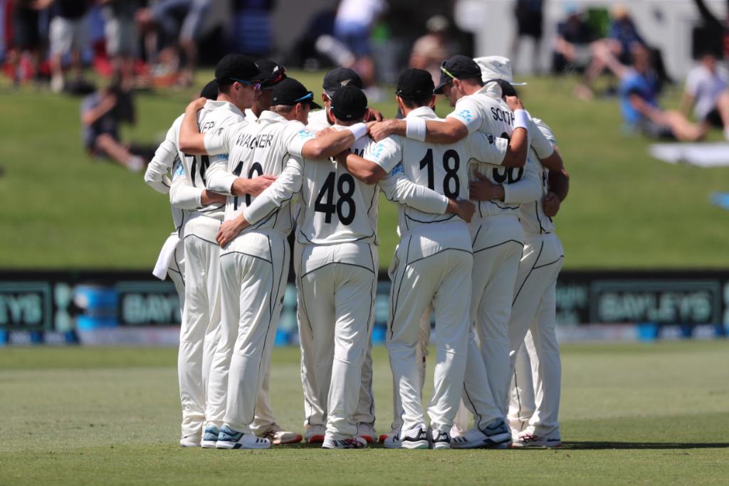 New Zealand vs Pakistan Test series: 5 compelling reasons to watch this contest