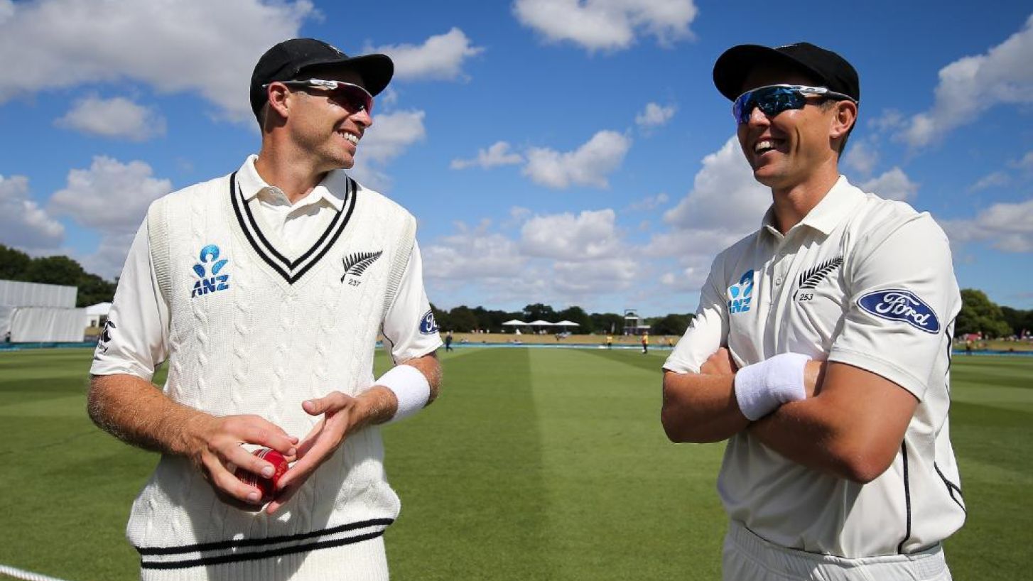 WTC Final: With Dukes ball, swinging and cold English conditions, Hadlee favours Kiwis to lift the cup