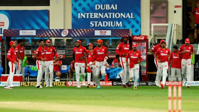 IPL 2020 | MI vs KXIP: What experts said as KXIP bounce back after dramatic super overs