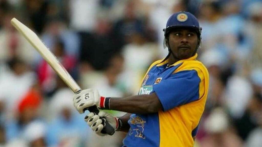 Avishka Gunawardene cleared of corruption charges by independent tribunal