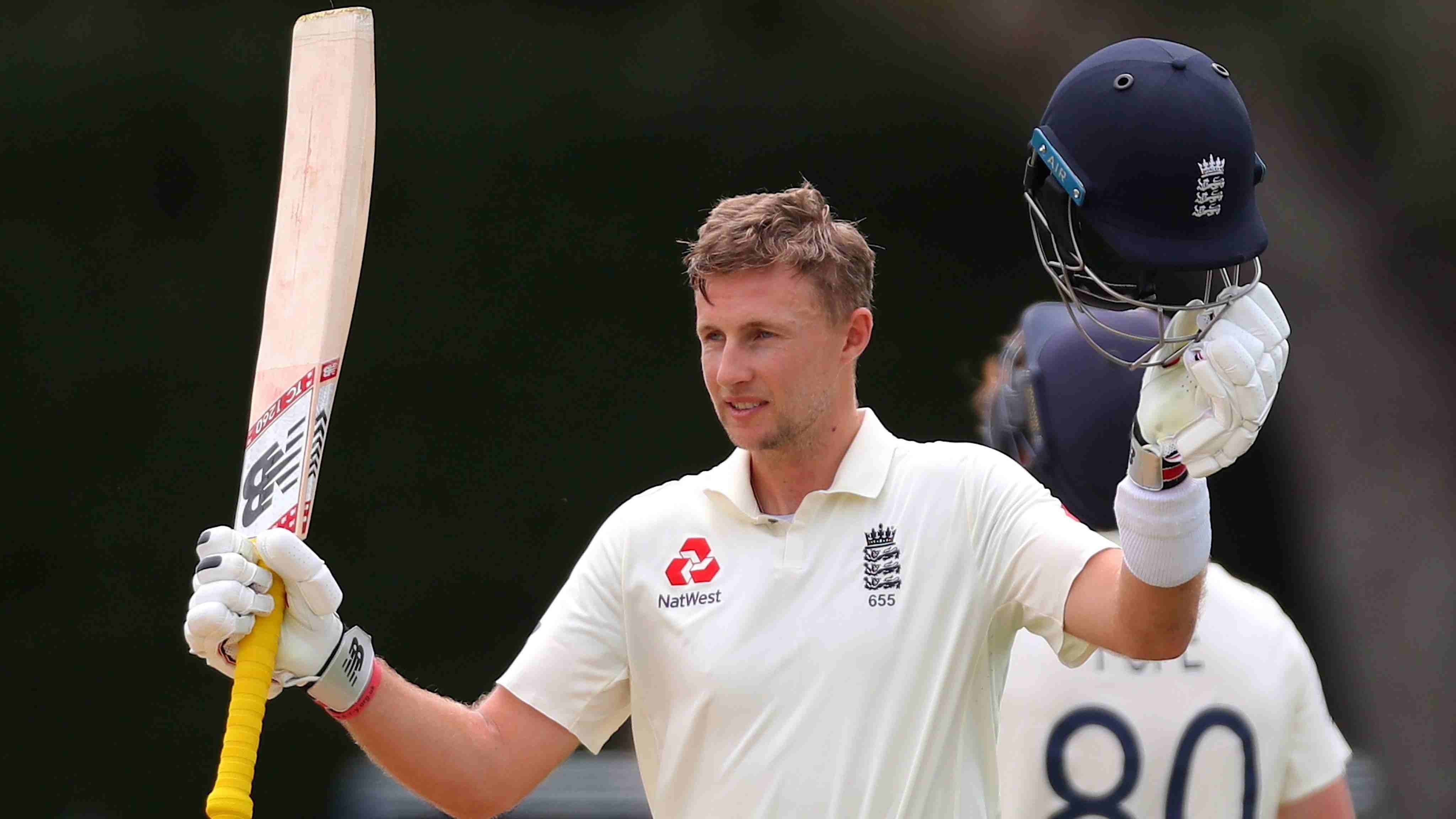 We can best prepare ourselves for Ashes by winning matches against NZ & Ind: Joe Root