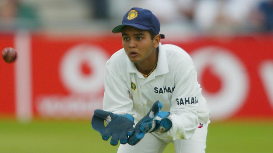 Breaking: Parthiv Patel announces retirement from all forms of cricket
