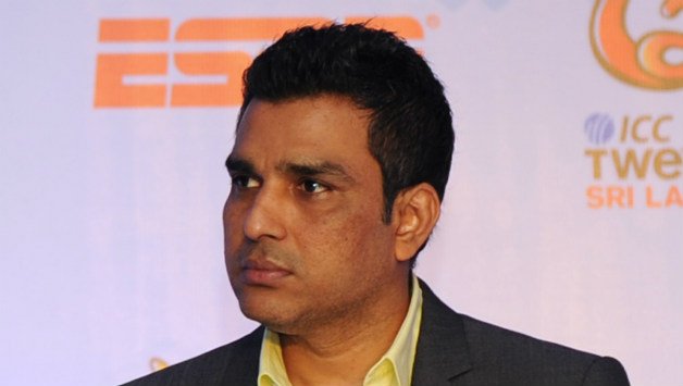 Continuous Abuse of Sanjay Manjrekar is Petty, It Has to Stop!