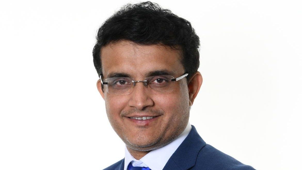 Daily Round-up | January 4: Ganguly likely to be discharged