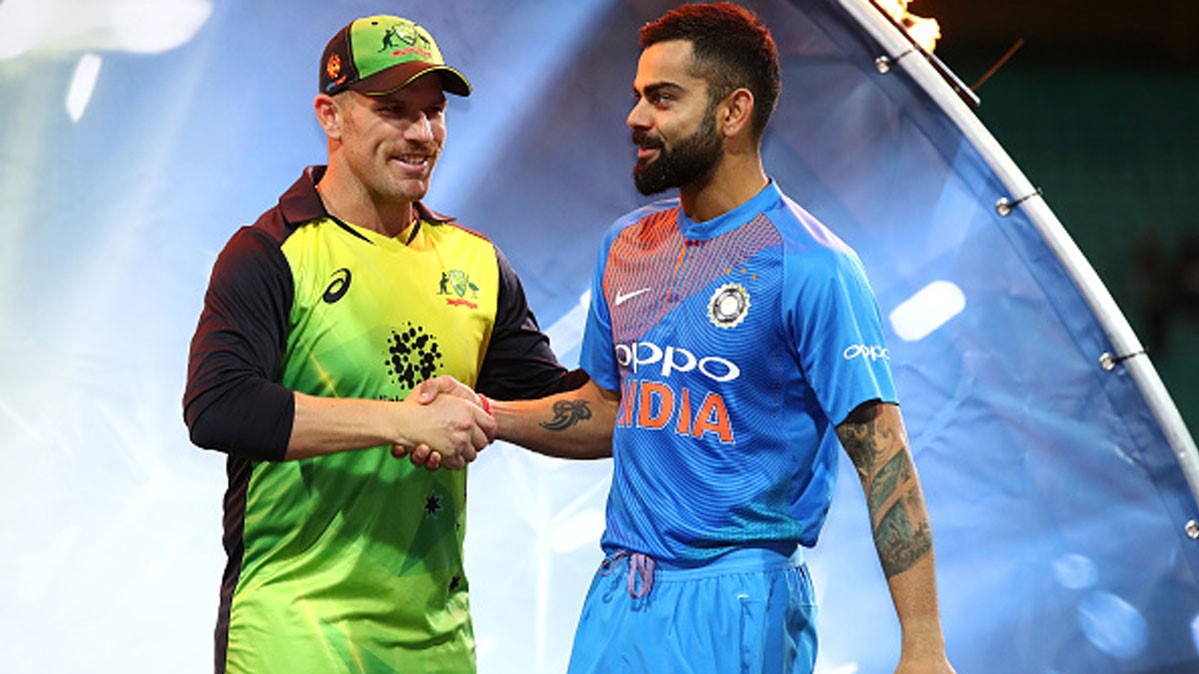 Australia vs India | 1st ODI: Match Preview, Predicted XI & Dream11 Fantasy Picks