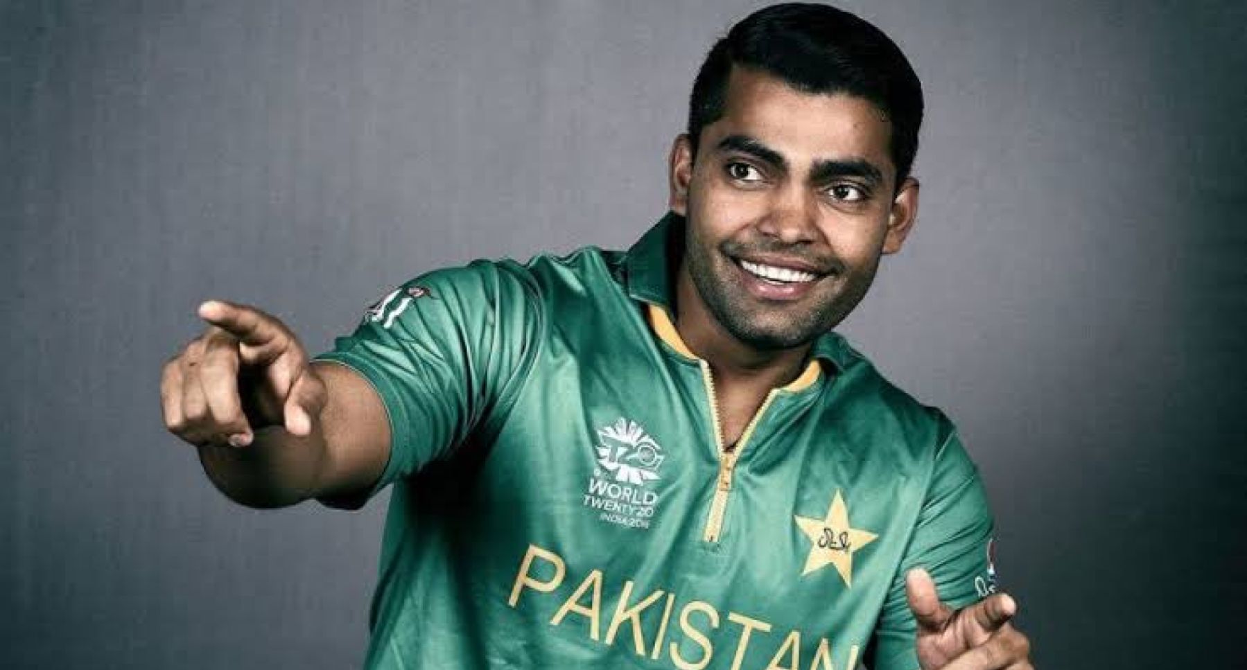 Umar Akmal pays PKR 4.5 million fine to PCB, could rejoin professional cricket