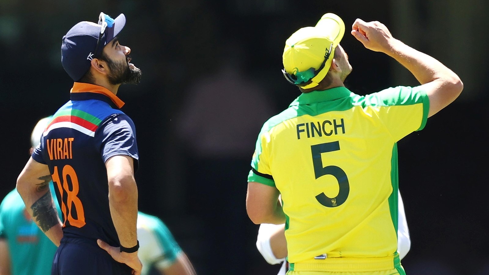 Australia vs India | 2nd ODI: Match Preview, Predicted XI & Dream11 Fantasy Picks