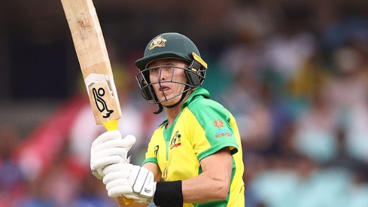 Cricket Australia name 23 member preliminary squad for Caribbean tour, Labuschagne misses out