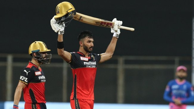 IPL 2021 | RCB vs RR: What Experts said as Bangalore continue winning juggernaut