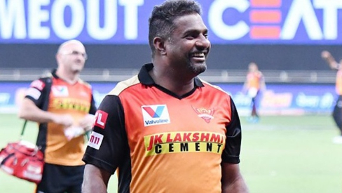 Muttiah Muralitharan set to get discharged today after successful angioplasty