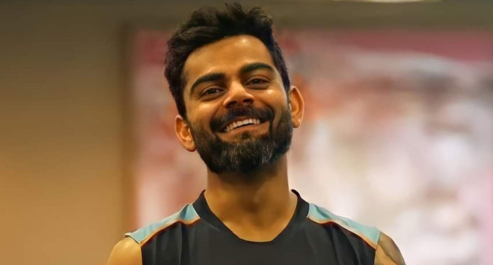 It’s difficult for players to stay motivated: Virat Kohli stresses on mental well being of players