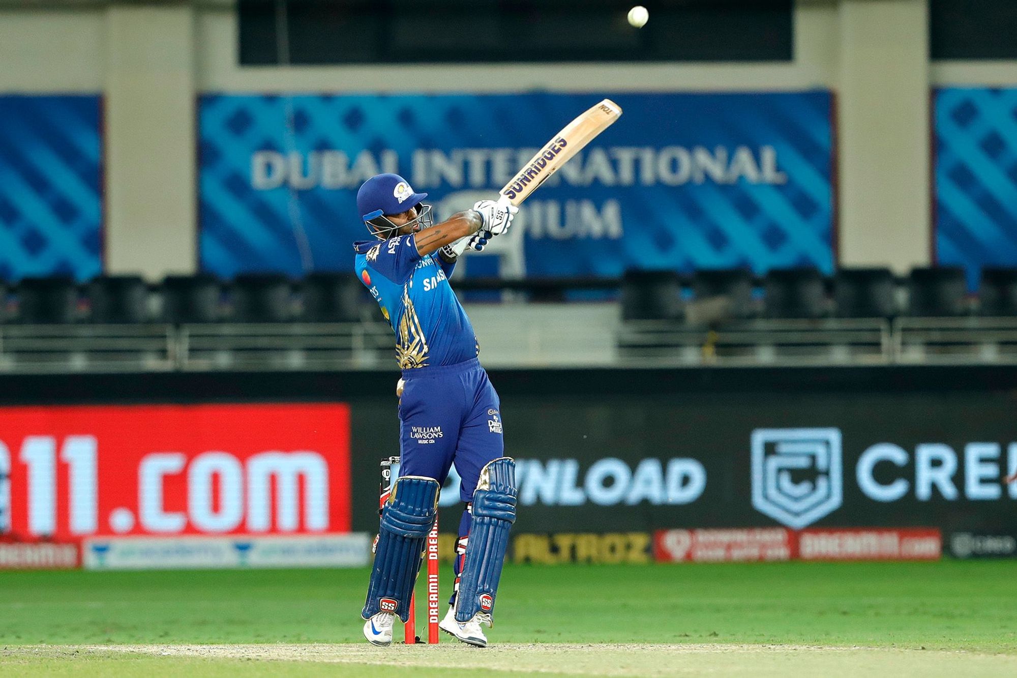 MI vs DC: Hits & Flops as Bumrah-Surya shine in thumping victory over Capitals