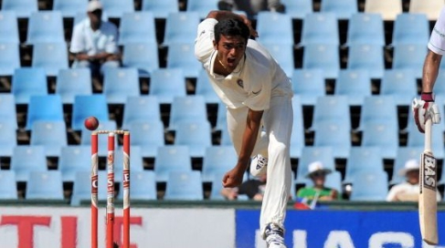 Jaydev Unadkat feels that age is still on his side, hoping to make cut for Sri Lanka tour 