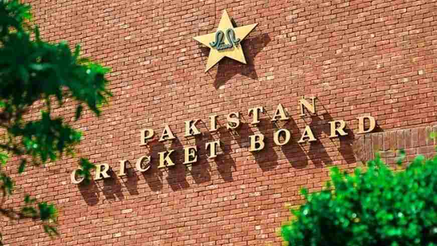 Ahead of South Africa tour, Pakistan player tests positive for COVID-19 