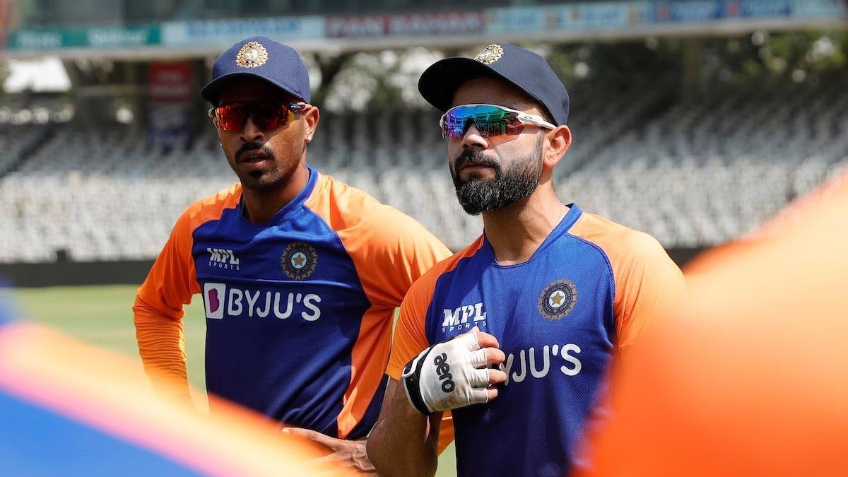 Debate around Virat Kohli's captaincy a distraction: Kevin Pietersen