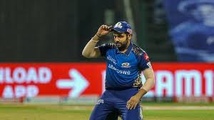 IPL 2021 mini-auctions: Mumbai Indians sits relaxed ahead of the Auctions