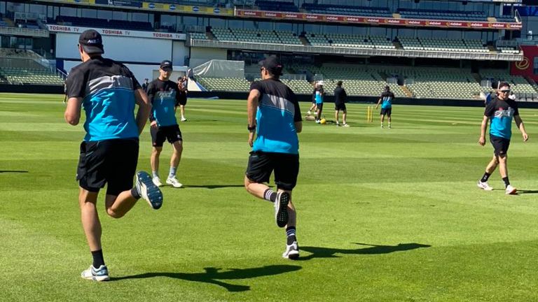 ENG vs NZ | 2nd Test Preview: Dress rehearsal for New Zealand ahead of WTC showdown 