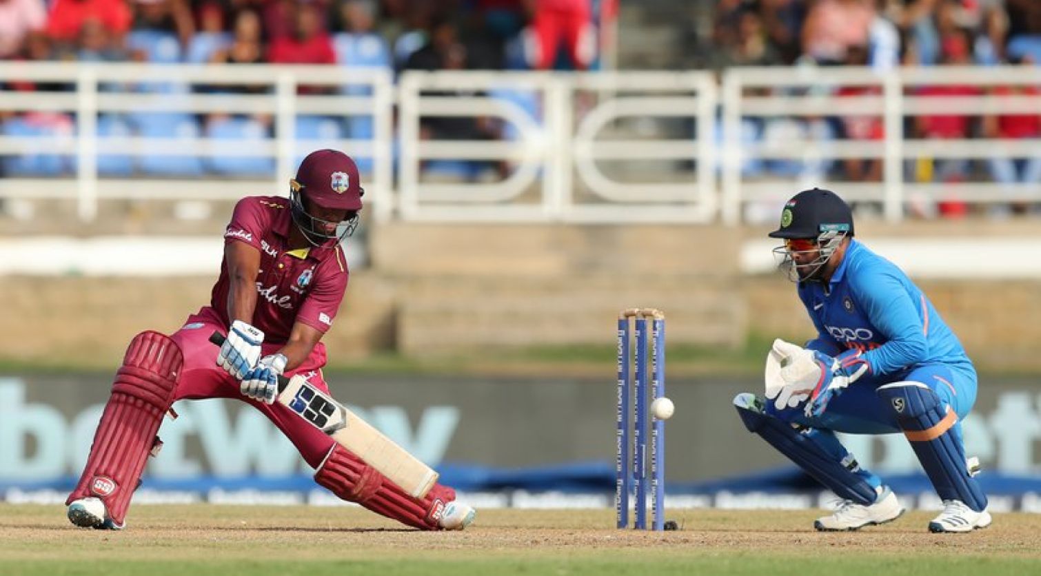 FanCode buys India rights of West Indies home series and domestic cricket 