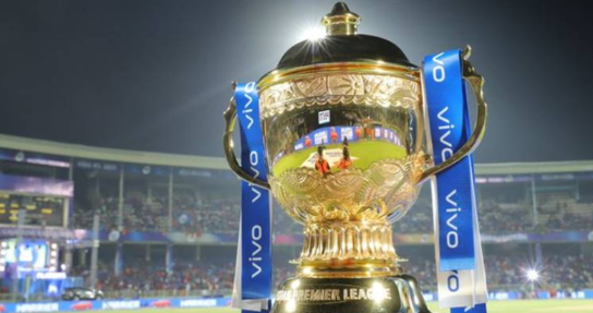 IPL 2021 Auctions likely to be held on 18 February