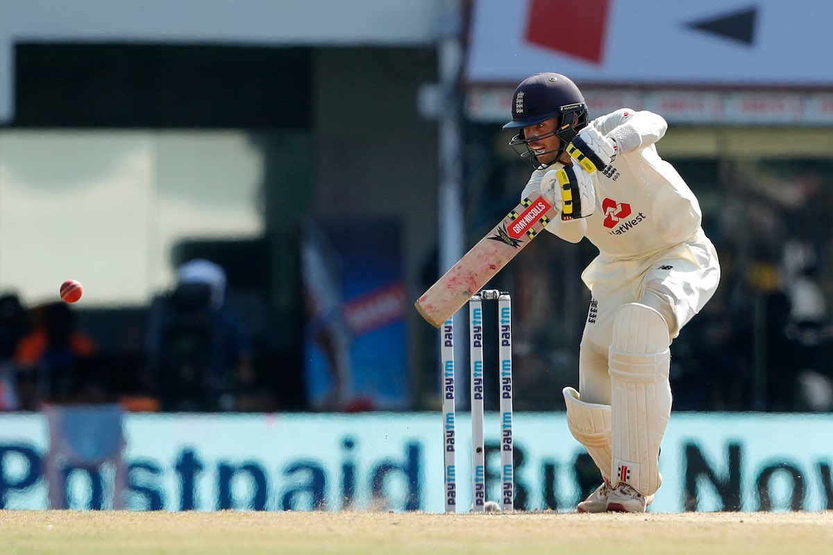 IND vs ENG: Already battered by spin, England expect another turner in 4th Test