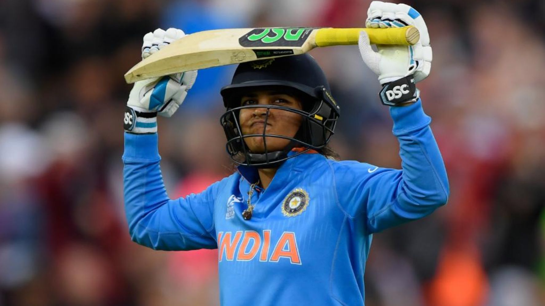 India Women cricketer Veda Krishnamurthy loses mother, sister in a fortnight to Covid-19 