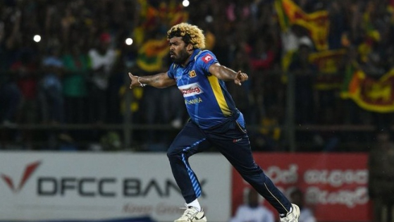 Lasith Malinga's participation in T20 World Cup highly unlikely 