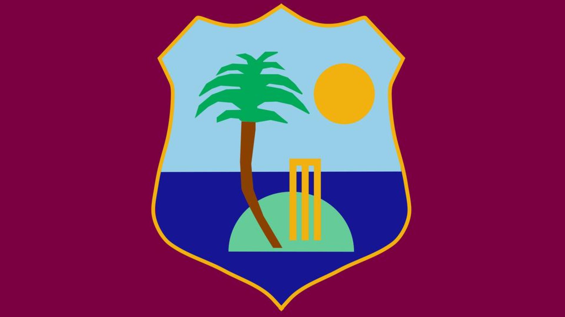 Lack of quorum forces Cricket West Indies to postpone AGM and next President elections 