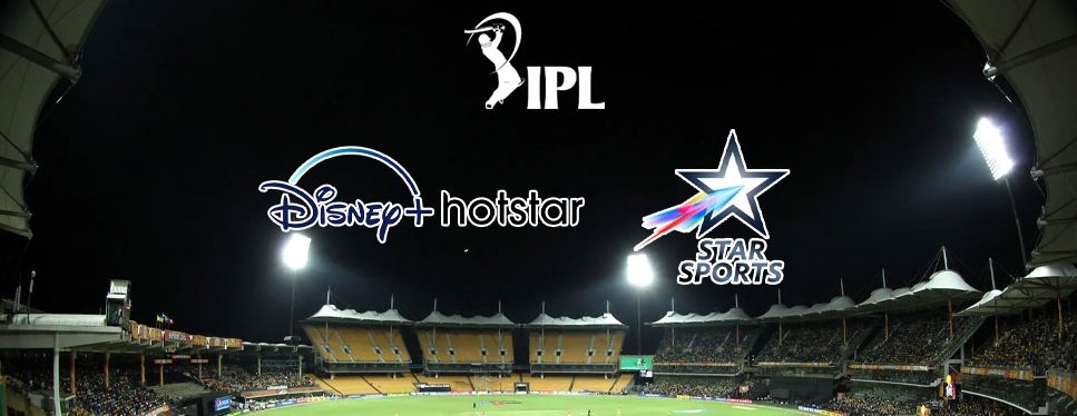 Host broadcaster Star India offers multiple reliefs to advertisers after Covid curtails IPL 2021 