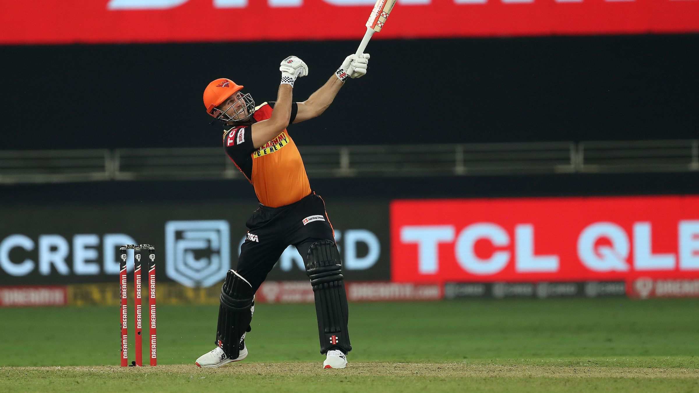 Mitchell Marsh pulls out of IPL 2021, Jason Roy comes in as replacement 