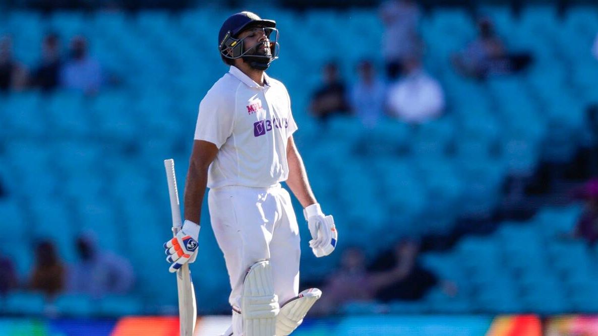 Daily Round up | Jan 16: India in a spot of bother in Australia, Riyan Parag shines in SMAT 2021