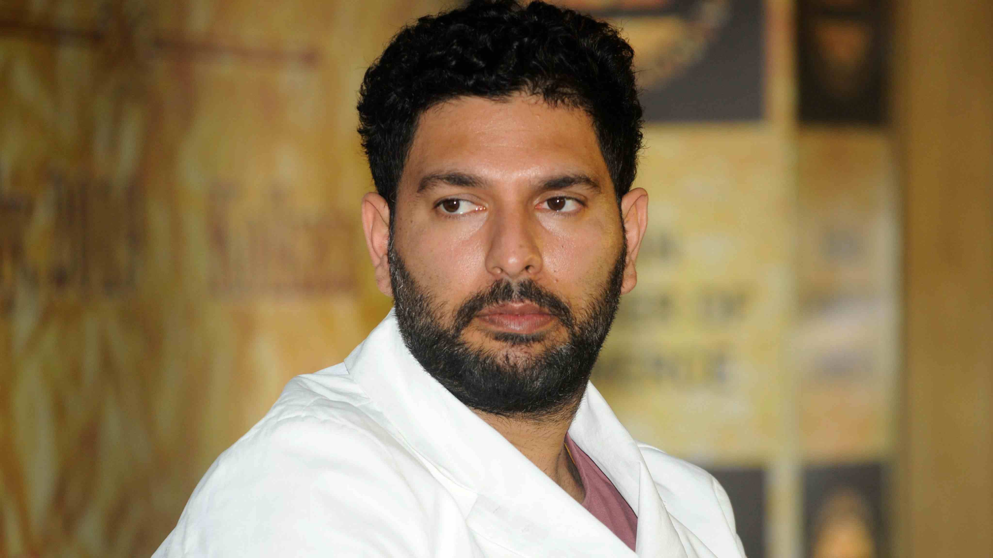 Yuvraj Singh gives New Zealand 'edge' over India, supports 3-match series as WTC final