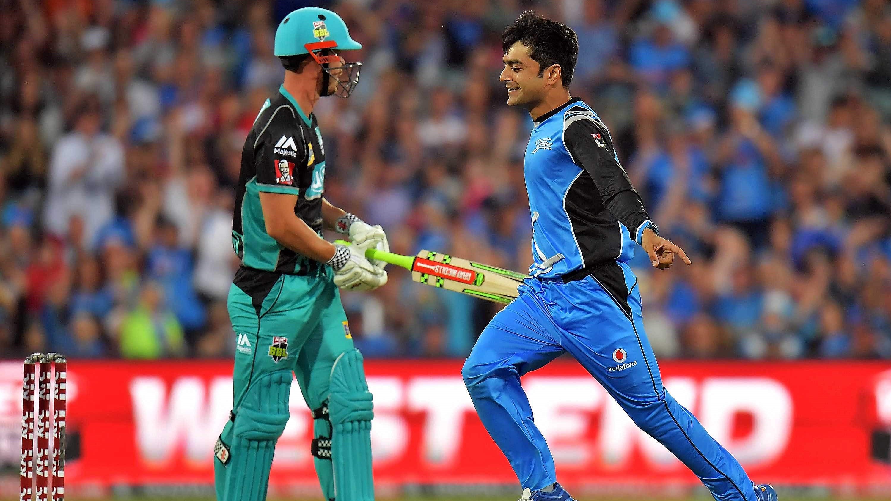 Match Preview: Heat seek elusive first win, Strikers eye momentum at the Gabba