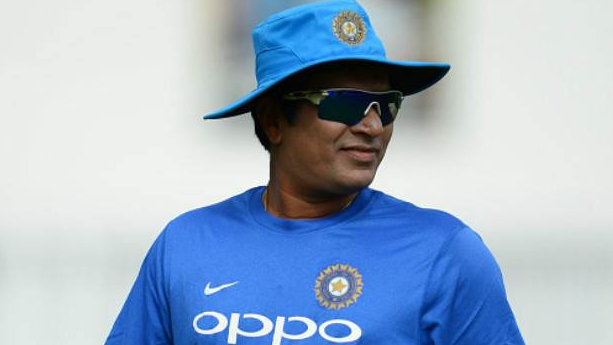 There was no bonding between the girls on my first tour says ex India women's coach Tushar Arothe