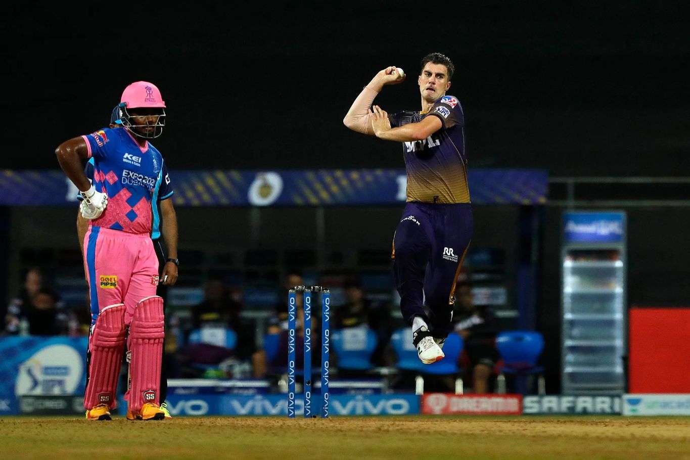 IPL 2021 | 'Hero' Pat Cummins does not see IPL cancellation as answer to India's Covid-19 crisis