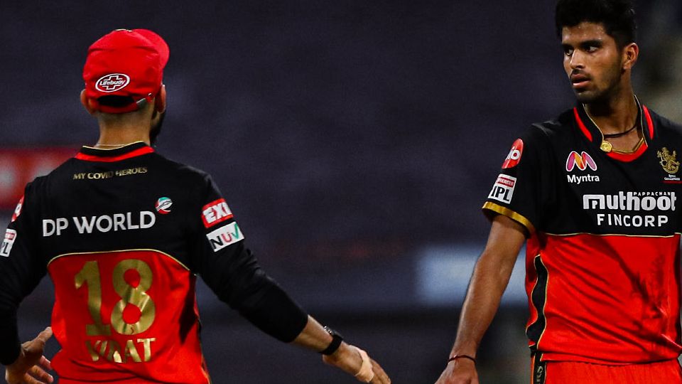 IPL 2020: DC release their new 'colourful' jersey ahead of their match  against RCB