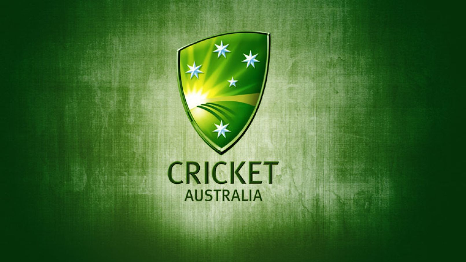 CA releases advisory for Australian cricketers involved in IPL
