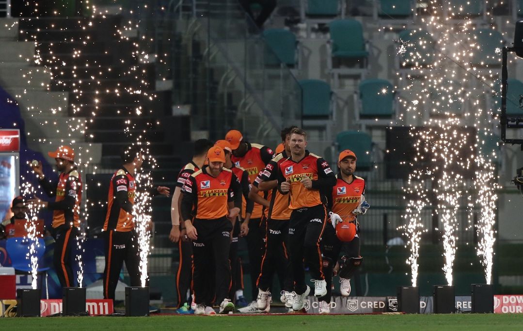 SRH Team Preview: David Warner must find 'killer instinct' for his underdog, but formidable side