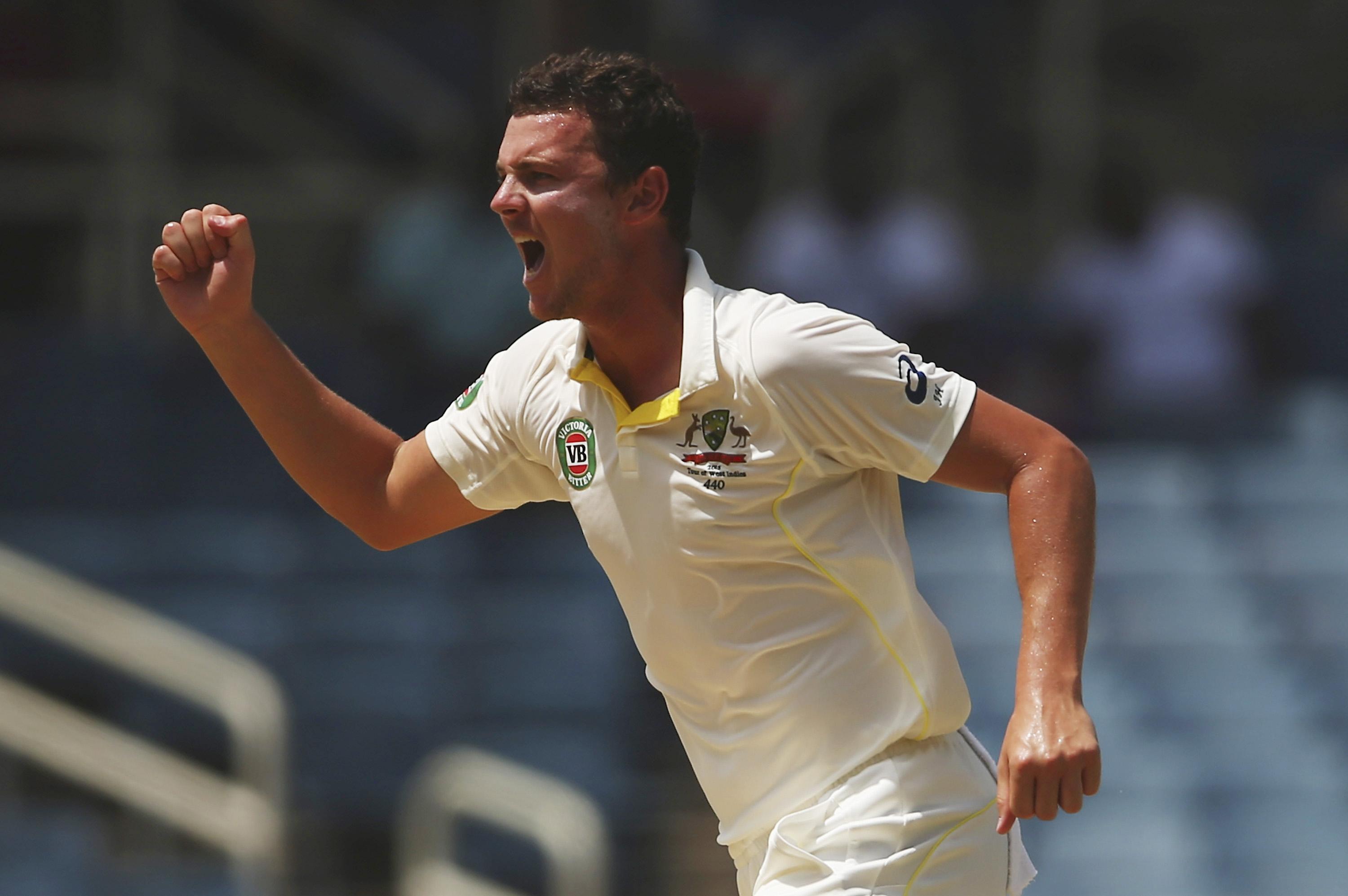 Goodbye 2020: Here are the 5 best Test bowling performances from the year