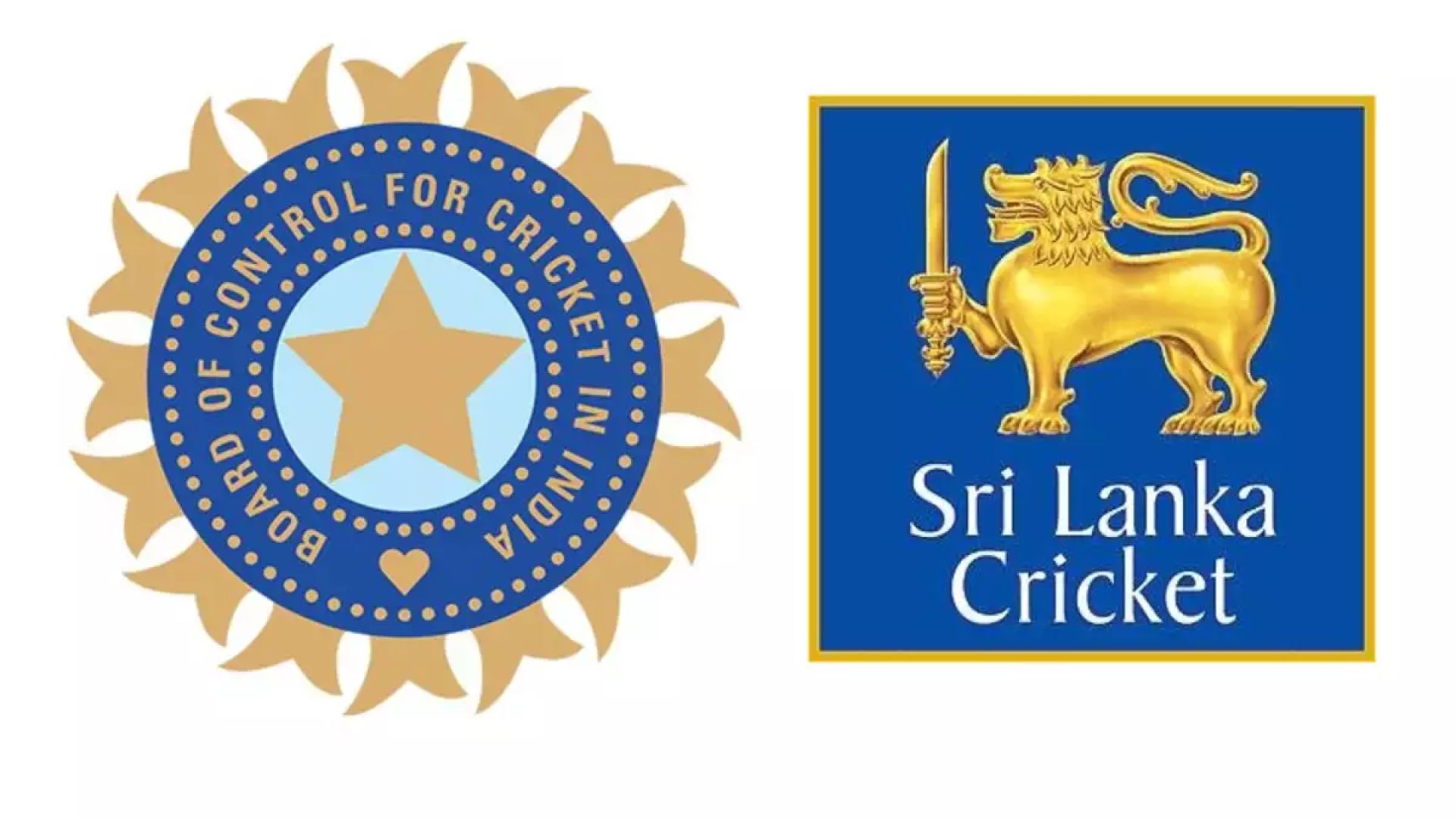 India doubled matches to help recover our financial losses: New SLC President