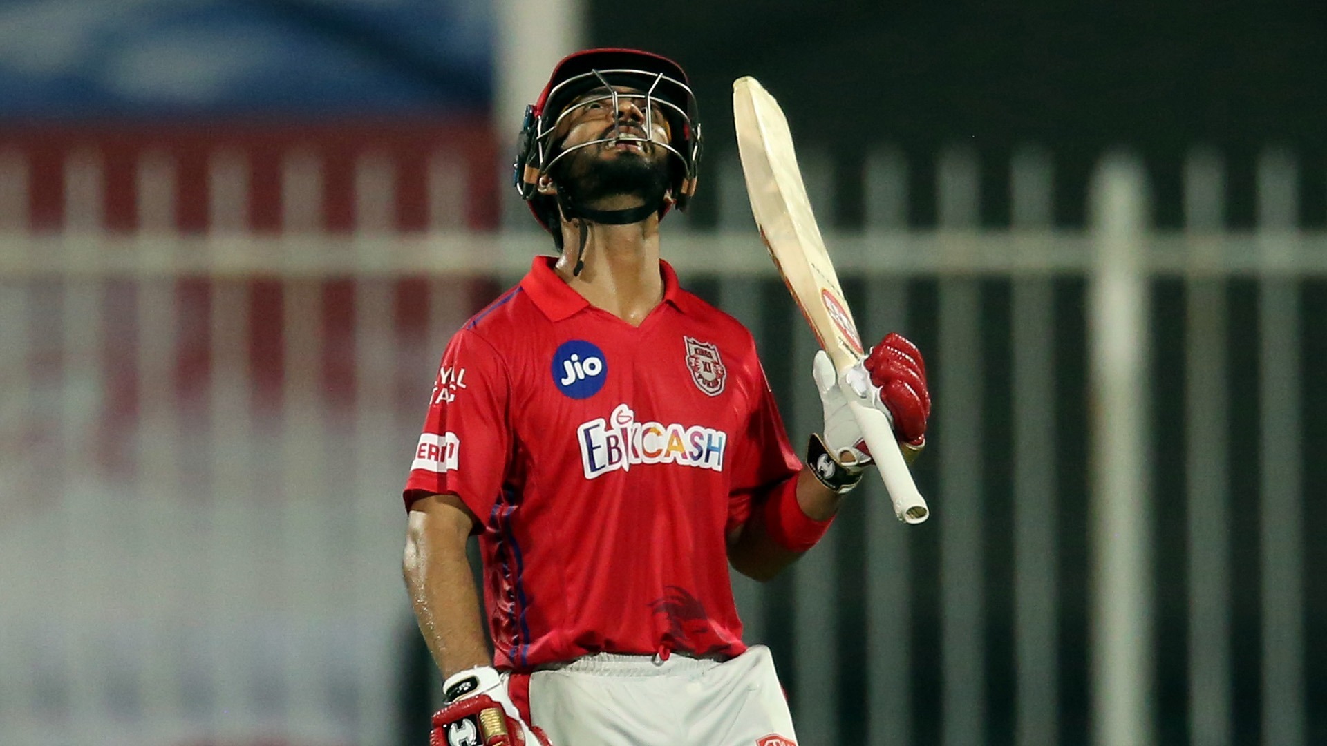 IPL 2020 | KXIP vs KKR: Hits and Flops as Mandeep Singh and Chris Gayle lead Kings to fifth consecutive victory