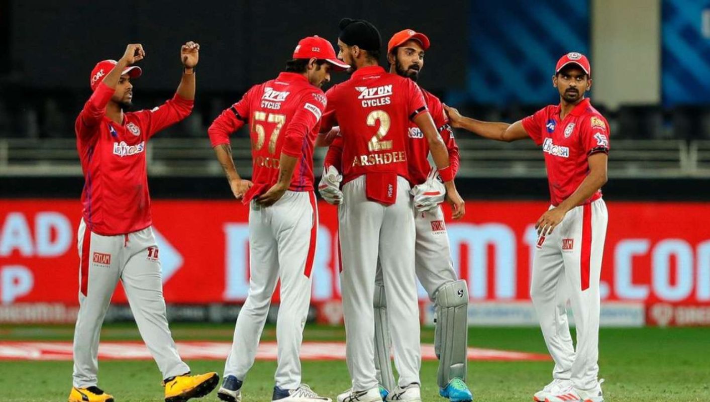 Heavy pocketed, rebranded Punjab walk in IPL mini auction with ‘Get Big or Get Out’ attitude