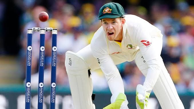 Historic Gabba defeat: What all Paine, Australia think tank need to rejig