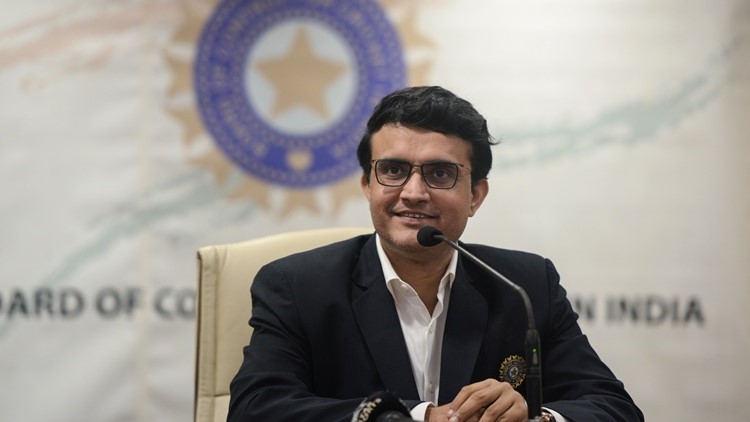 BCCI AGM: Expansion of IPL to 10-team tournament likely to kick in from IPL 2022