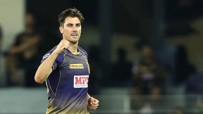 Pat Cummins won't be returning for IPL in September: Reports